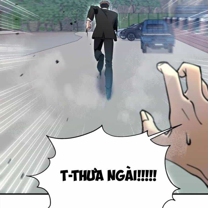 Một Anh Hùng Giỏi Mọi Thứ - Chương 19 - ảnh 116