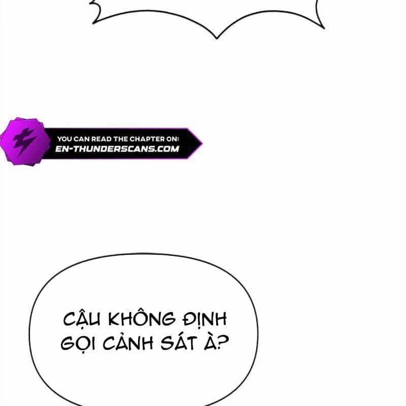 Một Anh Hùng Giỏi Mọi Thứ - Chương 19 - ảnh 117