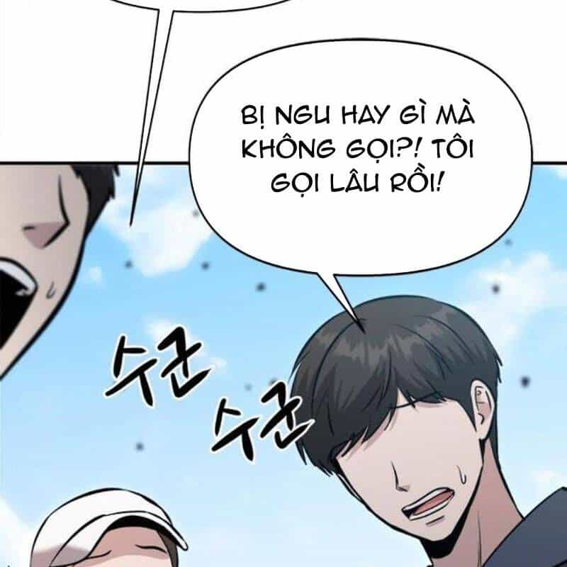Một Anh Hùng Giỏi Mọi Thứ - Chương 19 - ảnh 118