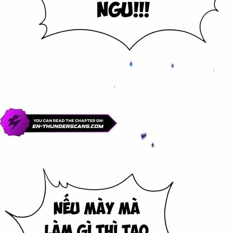 Một Anh Hùng Giỏi Mọi Thứ - Chương 19 - ảnh 12