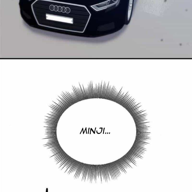 Một Anh Hùng Giỏi Mọi Thứ - Chương 19 - ảnh 121