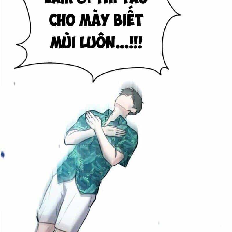 Một Anh Hùng Giỏi Mọi Thứ - Chương 19 - ảnh 13