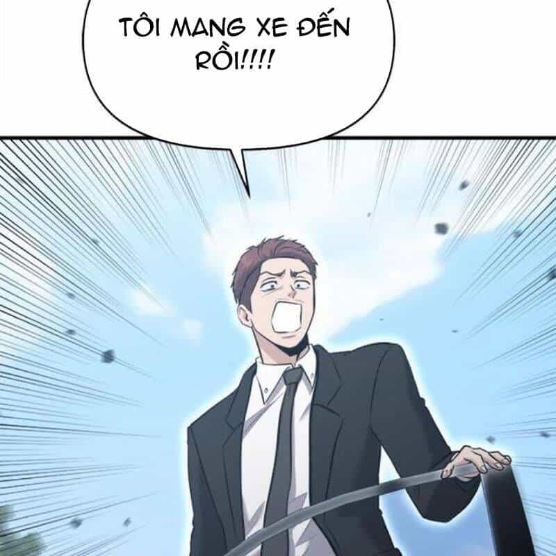 Một Anh Hùng Giỏi Mọi Thứ - Chương 19 - ảnh 130