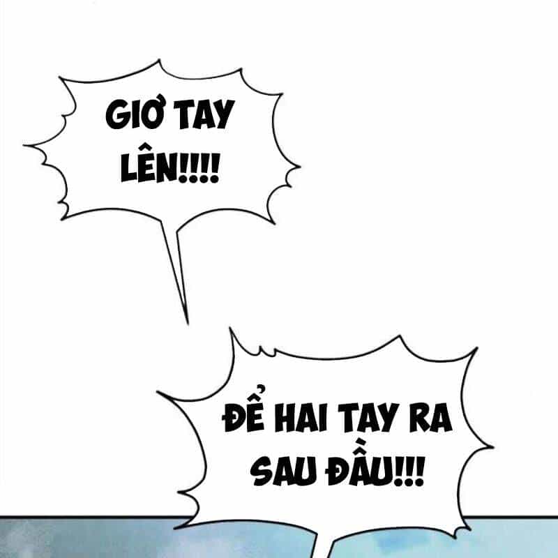 Một Anh Hùng Giỏi Mọi Thứ - Chương 19 - ảnh 137