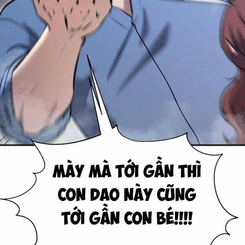 Một Anh Hùng Giỏi Mọi Thứ - Chương 19 - ảnh 153
