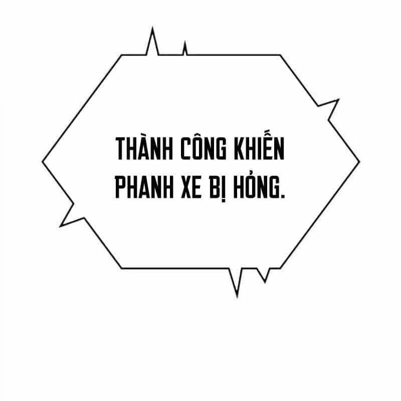 Một Anh Hùng Giỏi Mọi Thứ - Chương 19 - ảnh 21