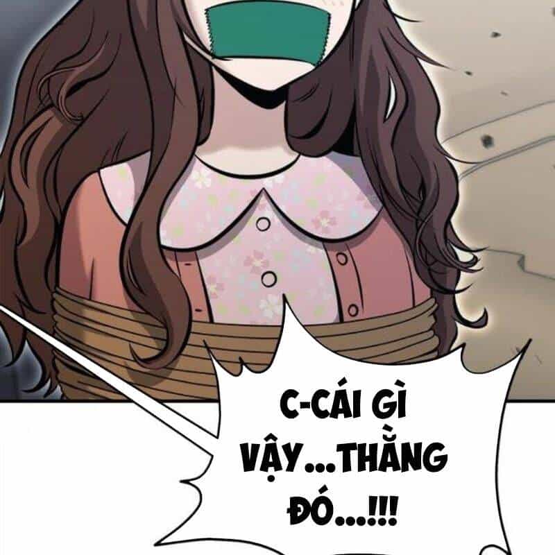 Một Anh Hùng Giỏi Mọi Thứ - Chương 19 - ảnh 23