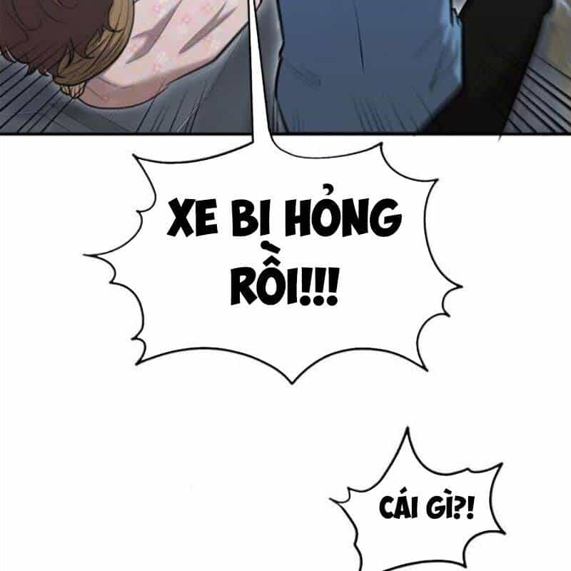 Một Anh Hùng Giỏi Mọi Thứ - Chương 19 - ảnh 30