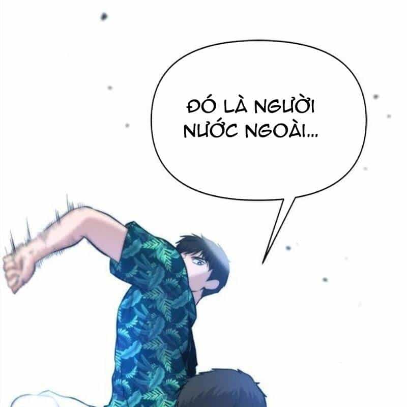 Một Anh Hùng Giỏi Mọi Thứ - Chương 19 - ảnh 48
