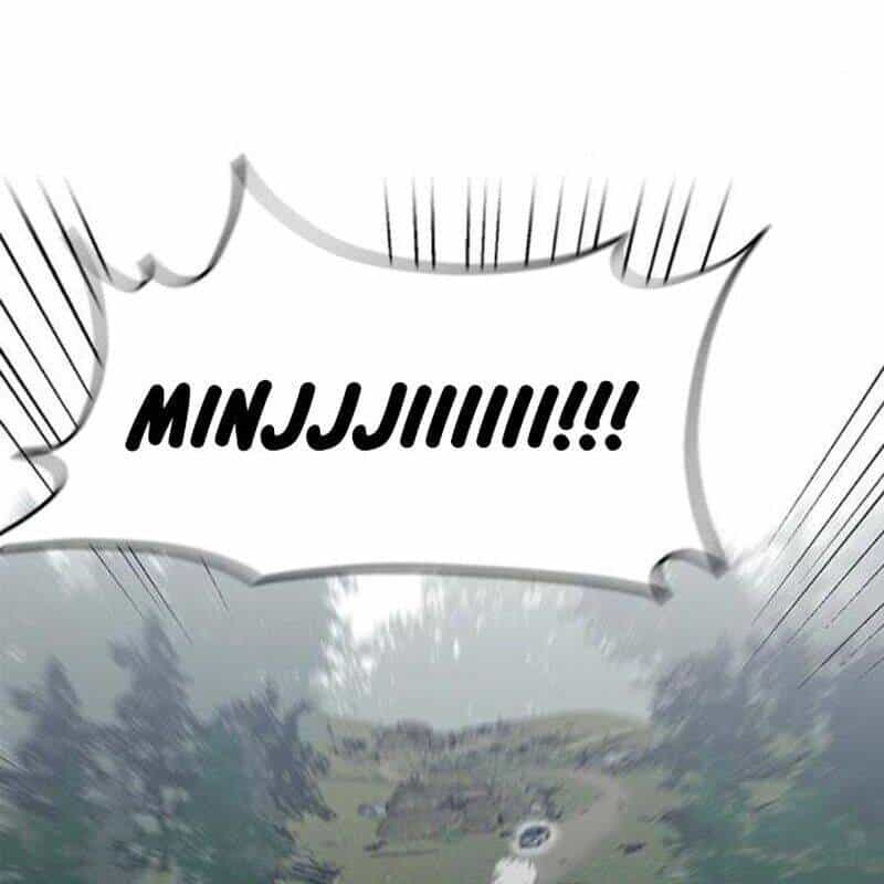 Một Anh Hùng Giỏi Mọi Thứ - Chương 19 - ảnh 5