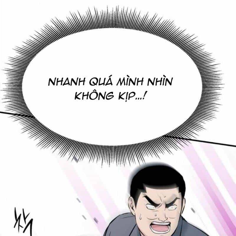 Một Anh Hùng Giỏi Mọi Thứ - Chương 19 - ảnh 58