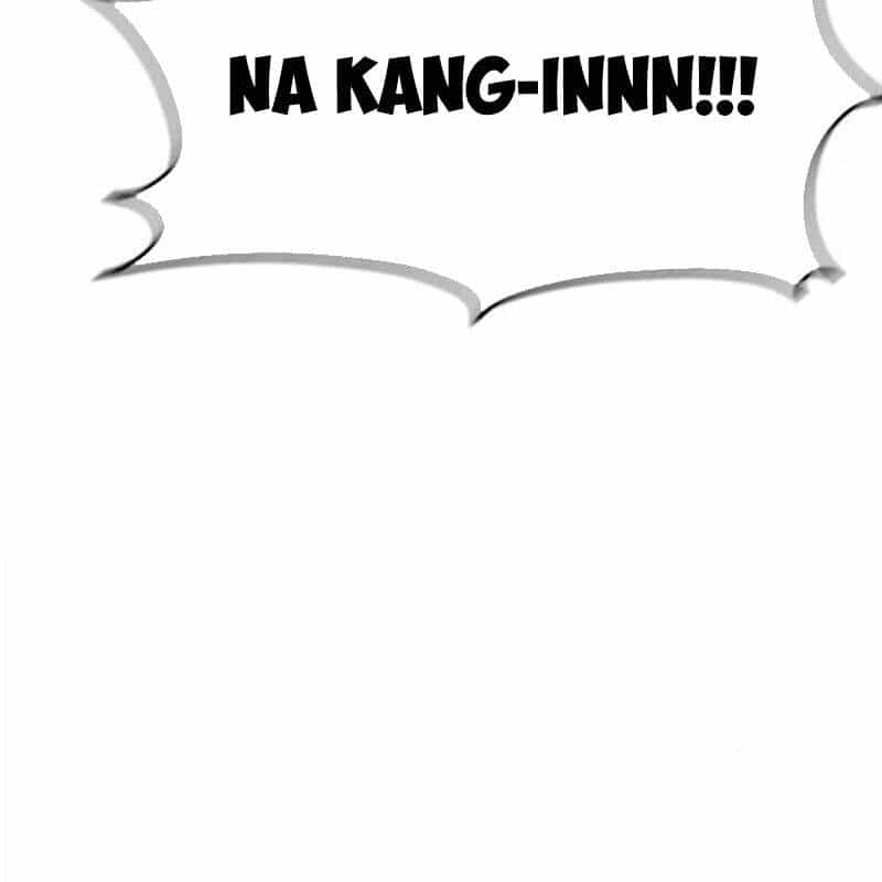 Một Anh Hùng Giỏi Mọi Thứ - Chương 19 - ảnh 7