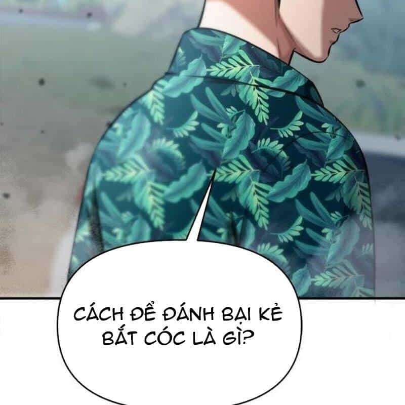 Một Anh Hùng Giỏi Mọi Thứ - Chương 19 - ảnh 80