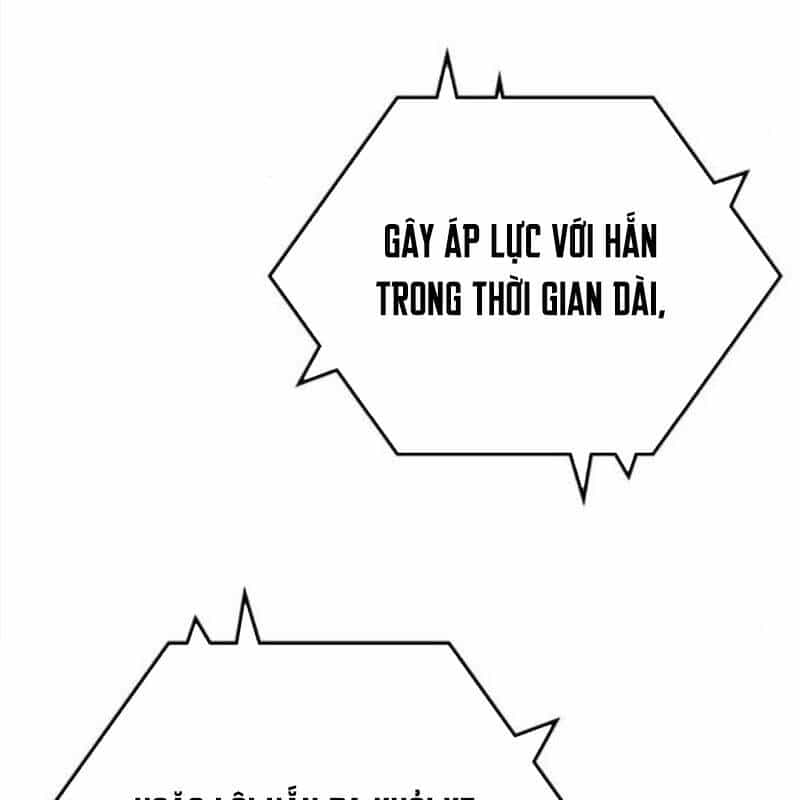 Một Anh Hùng Giỏi Mọi Thứ - Chương 19 - ảnh 82