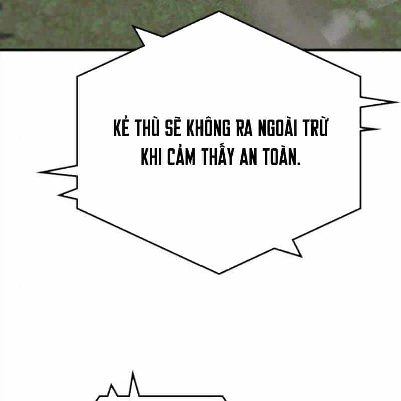 Một Anh Hùng Giỏi Mọi Thứ - Chương 19 - ảnh 88