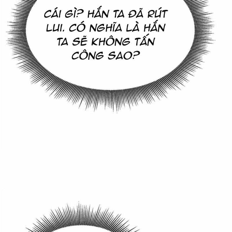 Một Anh Hùng Giỏi Mọi Thứ - Chương 19 - ảnh 91