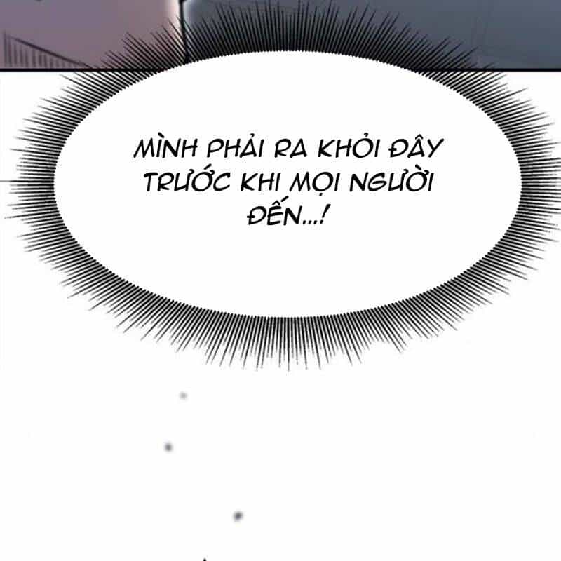 Một Anh Hùng Giỏi Mọi Thứ - Chương 19 - ảnh 93