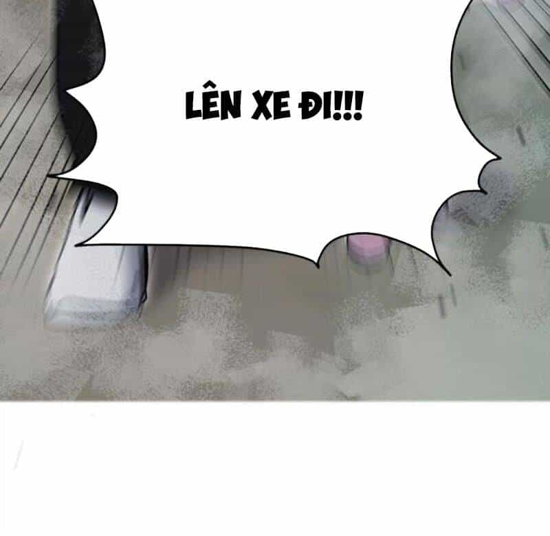 Một Anh Hùng Giỏi Mọi Thứ - Chương 19 - ảnh 98