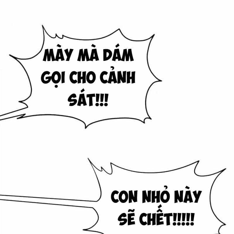 Một Anh Hùng Giỏi Mọi Thứ - Chương 19 - ảnh 99
