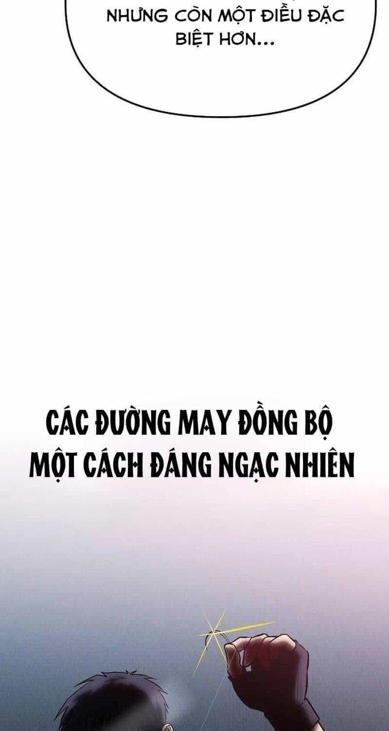 Một Anh Hùng Giỏi Mọi Thứ - Chương 2 - ảnh 10