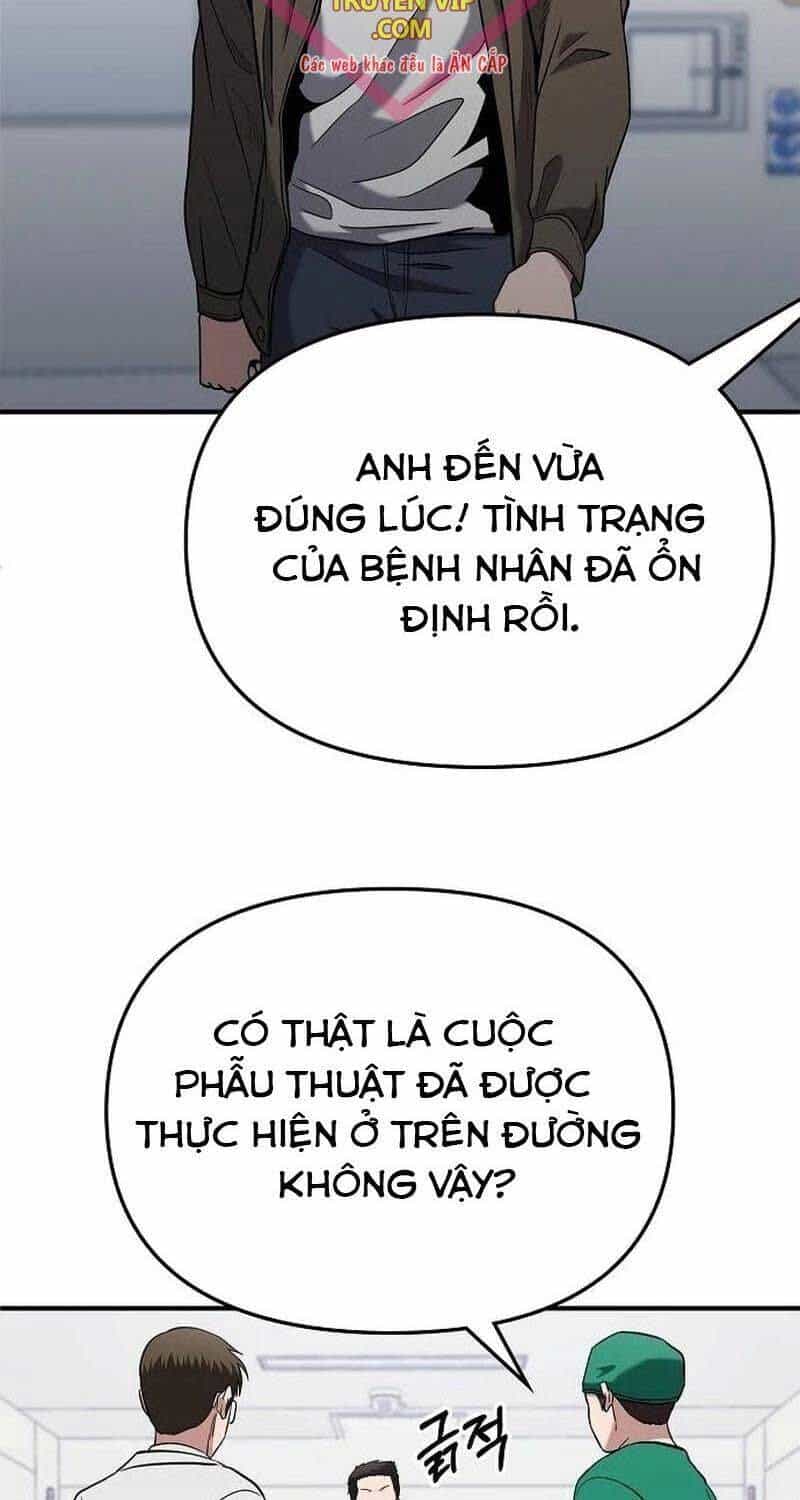 Một Anh Hùng Giỏi Mọi Thứ - Chương 2 - ảnh 16