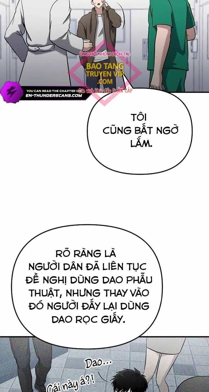 Một Anh Hùng Giỏi Mọi Thứ - Chương 2 - ảnh 17