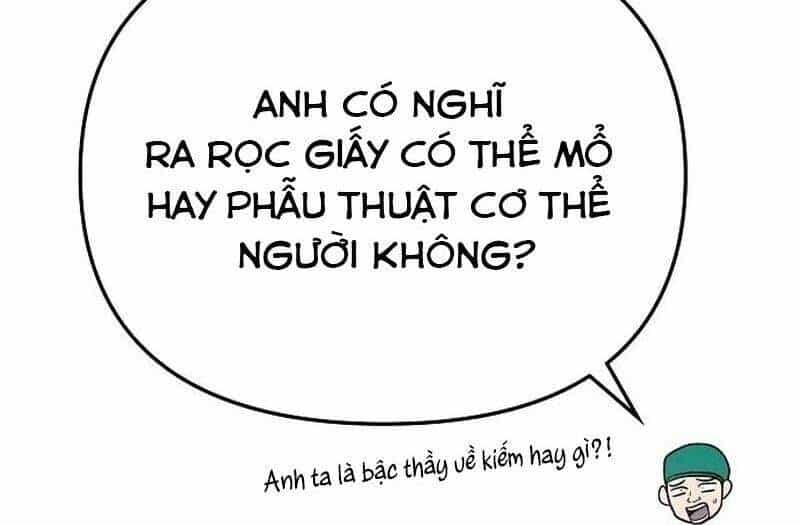 Một Anh Hùng Giỏi Mọi Thứ - Chương 2 - ảnh 20