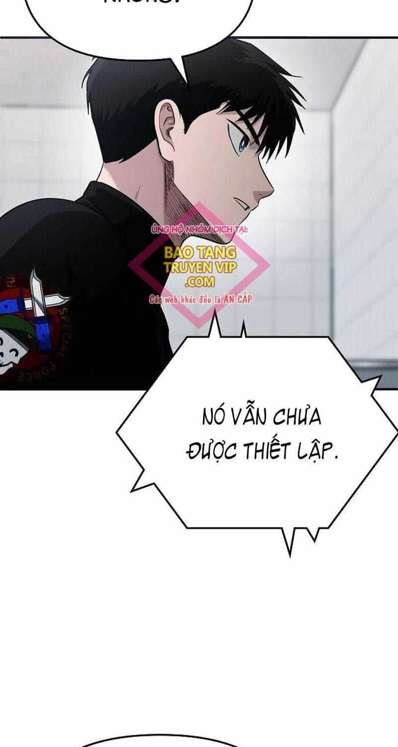 Một Anh Hùng Giỏi Mọi Thứ - Chương 2 - ảnh 32