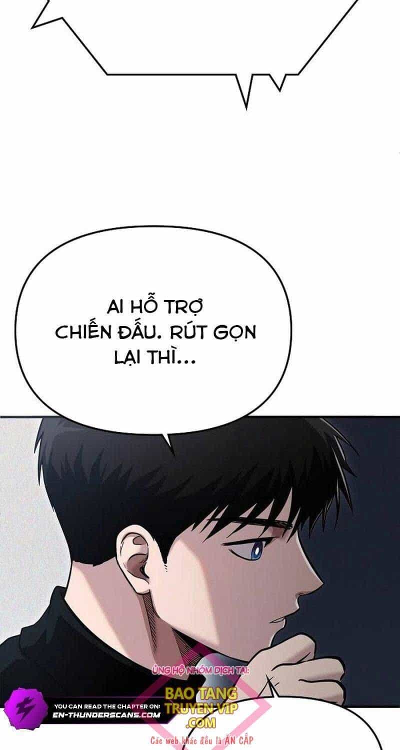 Một Anh Hùng Giỏi Mọi Thứ - Chương 2 - ảnh 34