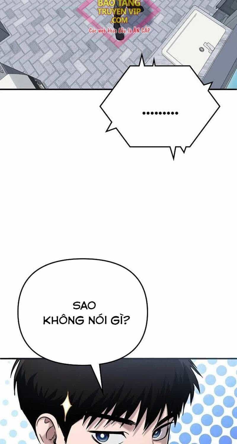 Một Anh Hùng Giỏi Mọi Thứ - Chương 2 - ảnh 36