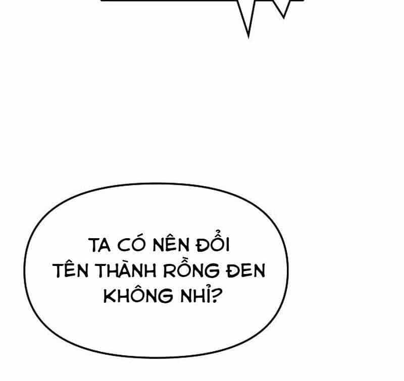 Một Anh Hùng Giỏi Mọi Thứ - Chương 2 - ảnh 38