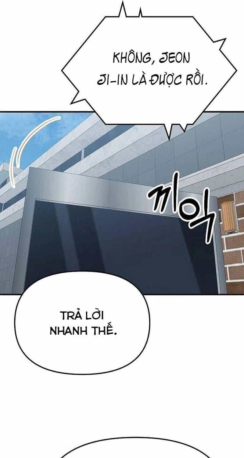 Một Anh Hùng Giỏi Mọi Thứ - Chương 2 - ảnh 39