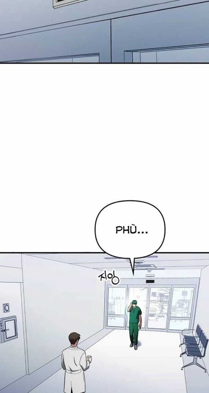 Một Anh Hùng Giỏi Mọi Thứ - Chương 2 - ảnh 4