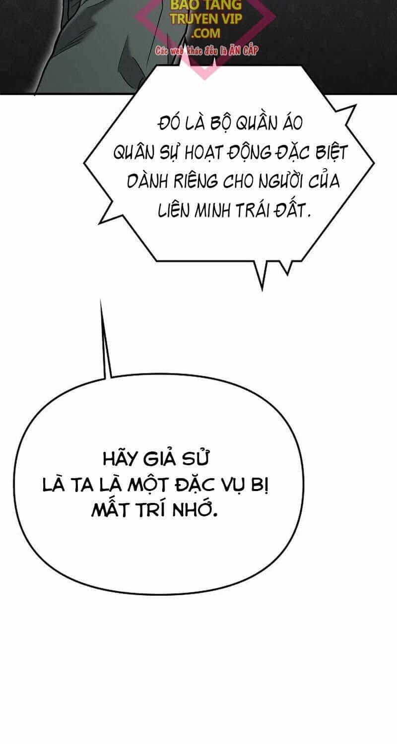 Một Anh Hùng Giỏi Mọi Thứ - Chương 2 - ảnh 41
