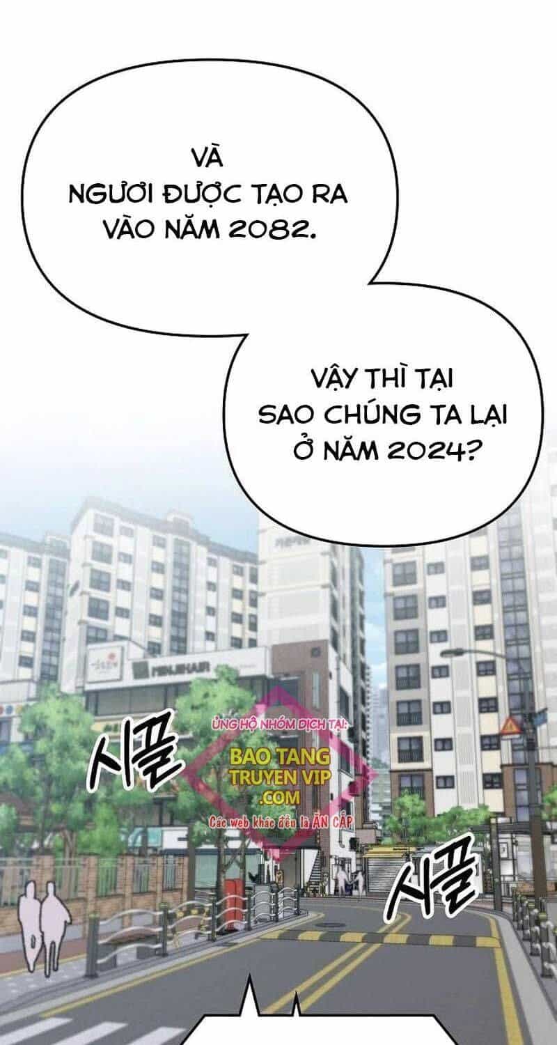 Một Anh Hùng Giỏi Mọi Thứ - Chương 2 - ảnh 42