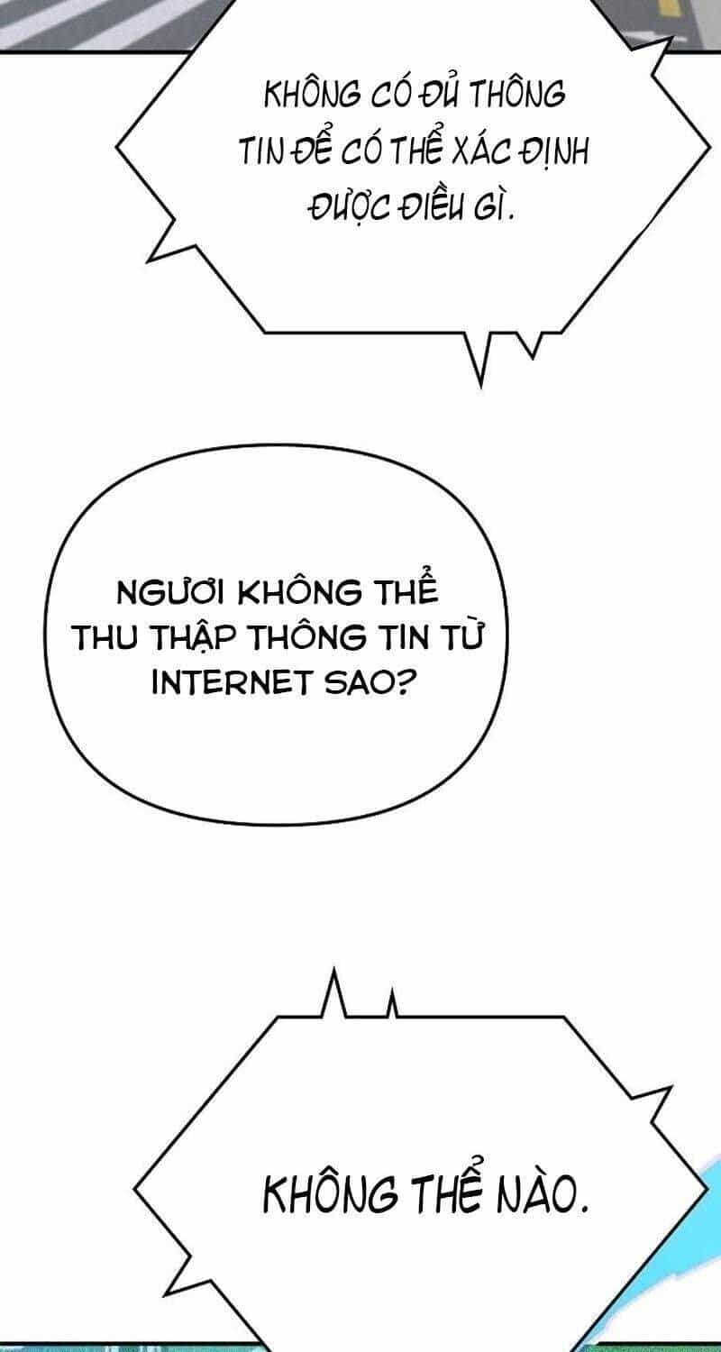 Một Anh Hùng Giỏi Mọi Thứ - Chương 2 - ảnh 43