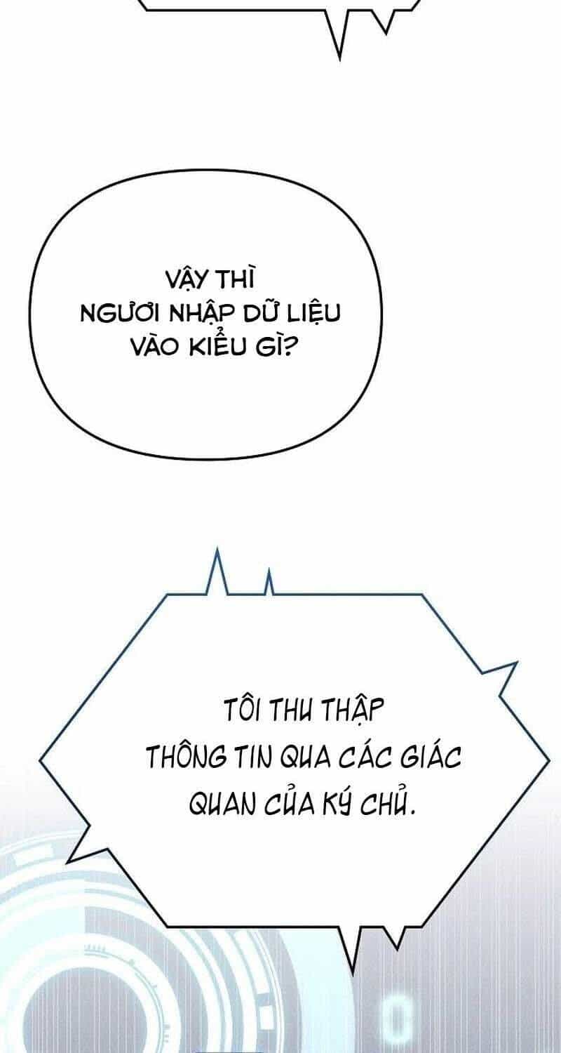 Một Anh Hùng Giỏi Mọi Thứ - Chương 2 - ảnh 45