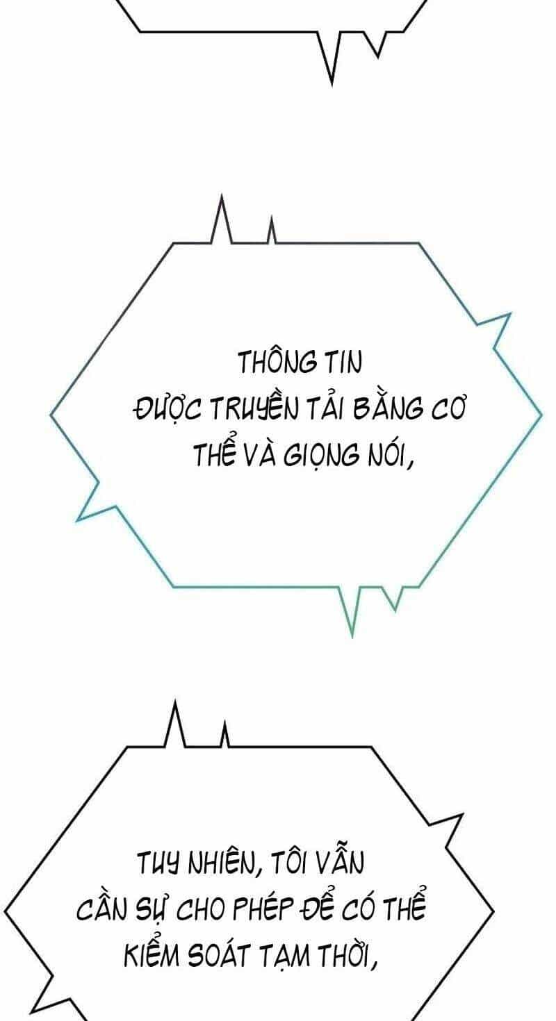 Một Anh Hùng Giỏi Mọi Thứ - Chương 2 - ảnh 47