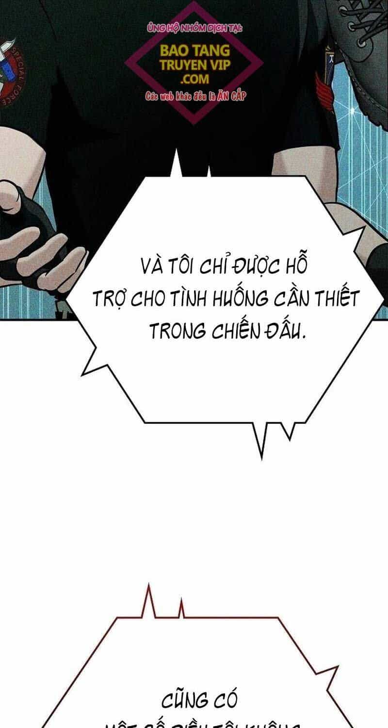 Một Anh Hùng Giỏi Mọi Thứ - Chương 2 - ảnh 49
