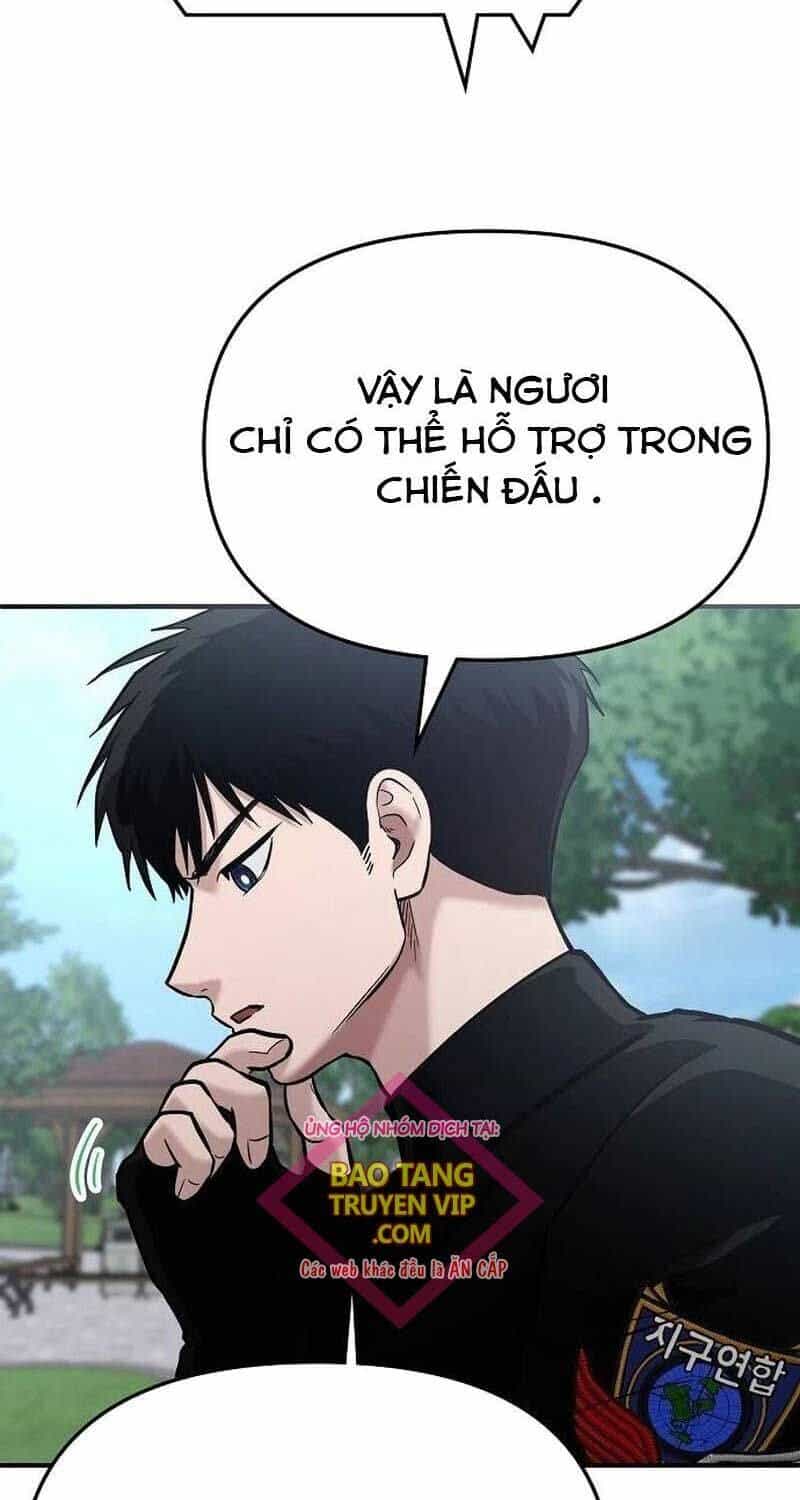 Một Anh Hùng Giỏi Mọi Thứ - Chương 2 - ảnh 51