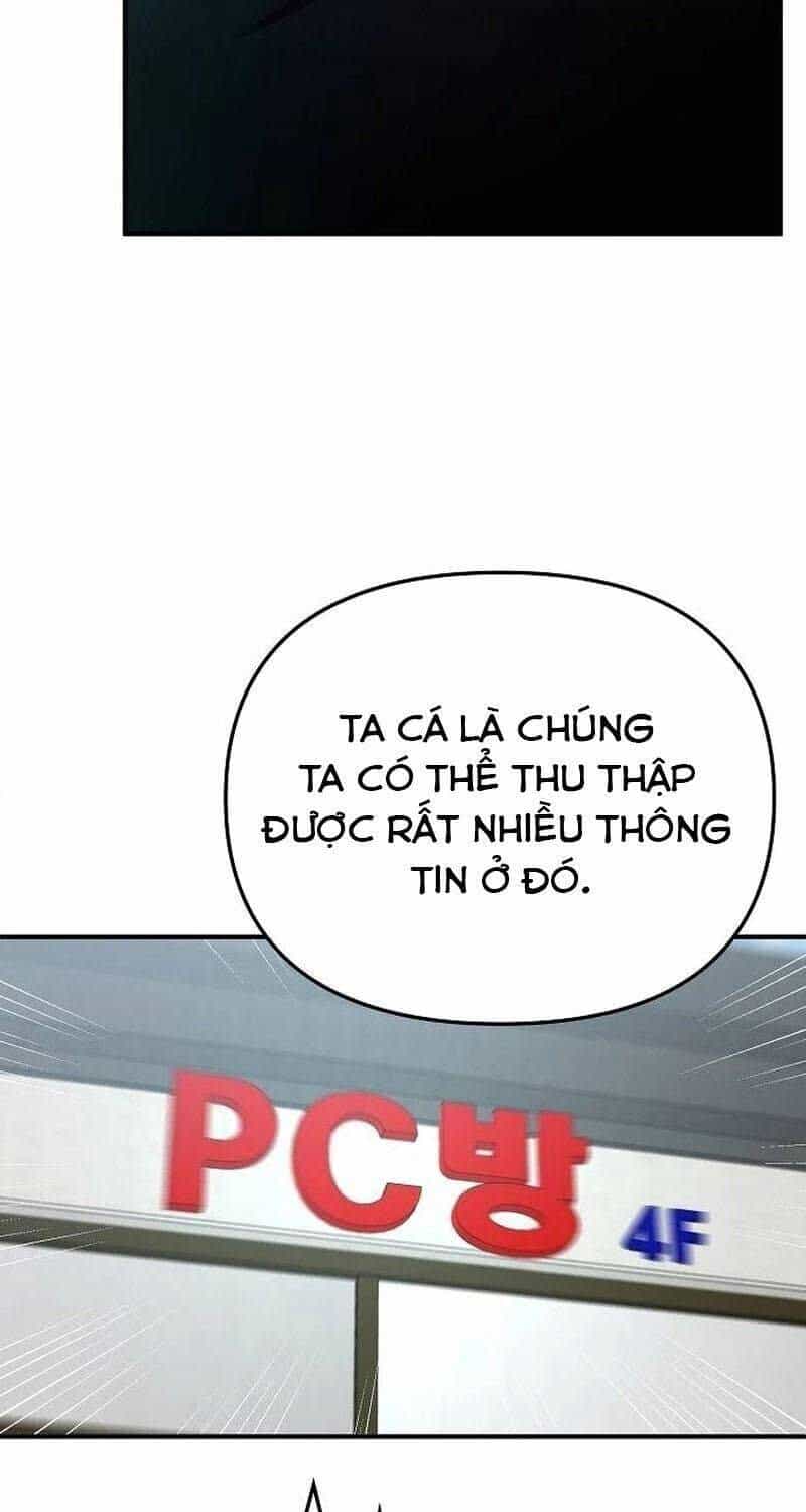 Một Anh Hùng Giỏi Mọi Thứ - Chương 2 - ảnh 57