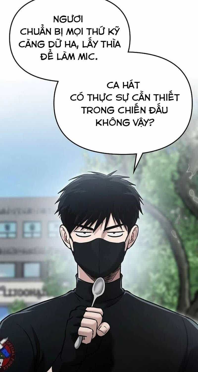 Một Anh Hùng Giỏi Mọi Thứ - Chương 2 - ảnh 67