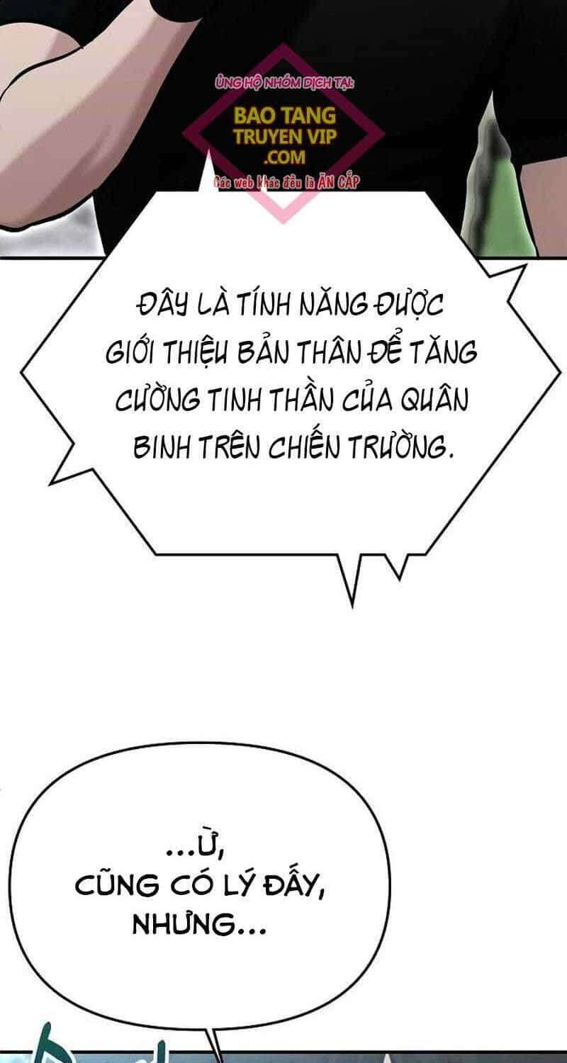 Một Anh Hùng Giỏi Mọi Thứ - Chương 2 - ảnh 68