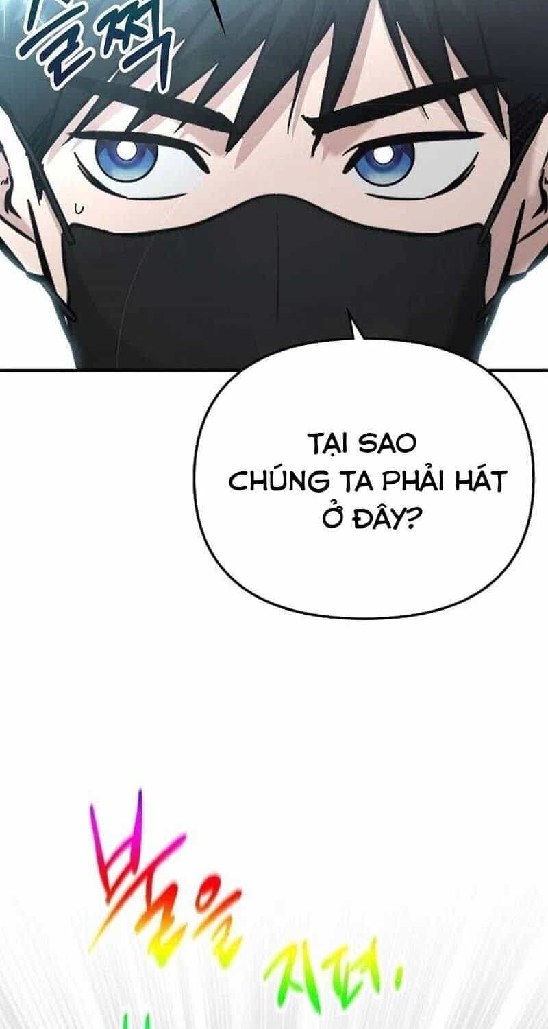 Một Anh Hùng Giỏi Mọi Thứ - Chương 2 - ảnh 69