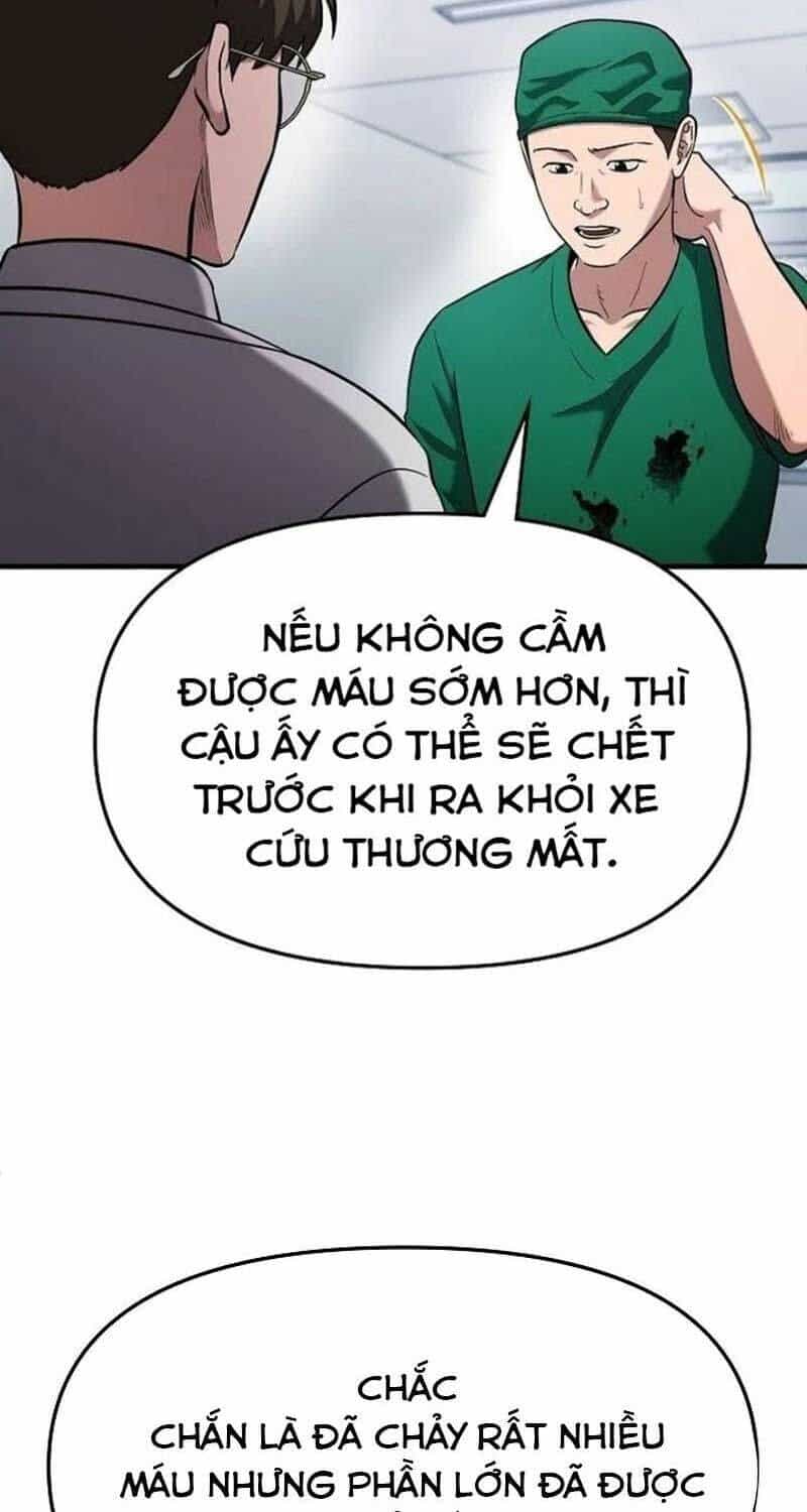 Một Anh Hùng Giỏi Mọi Thứ - Chương 2 - ảnh 7
