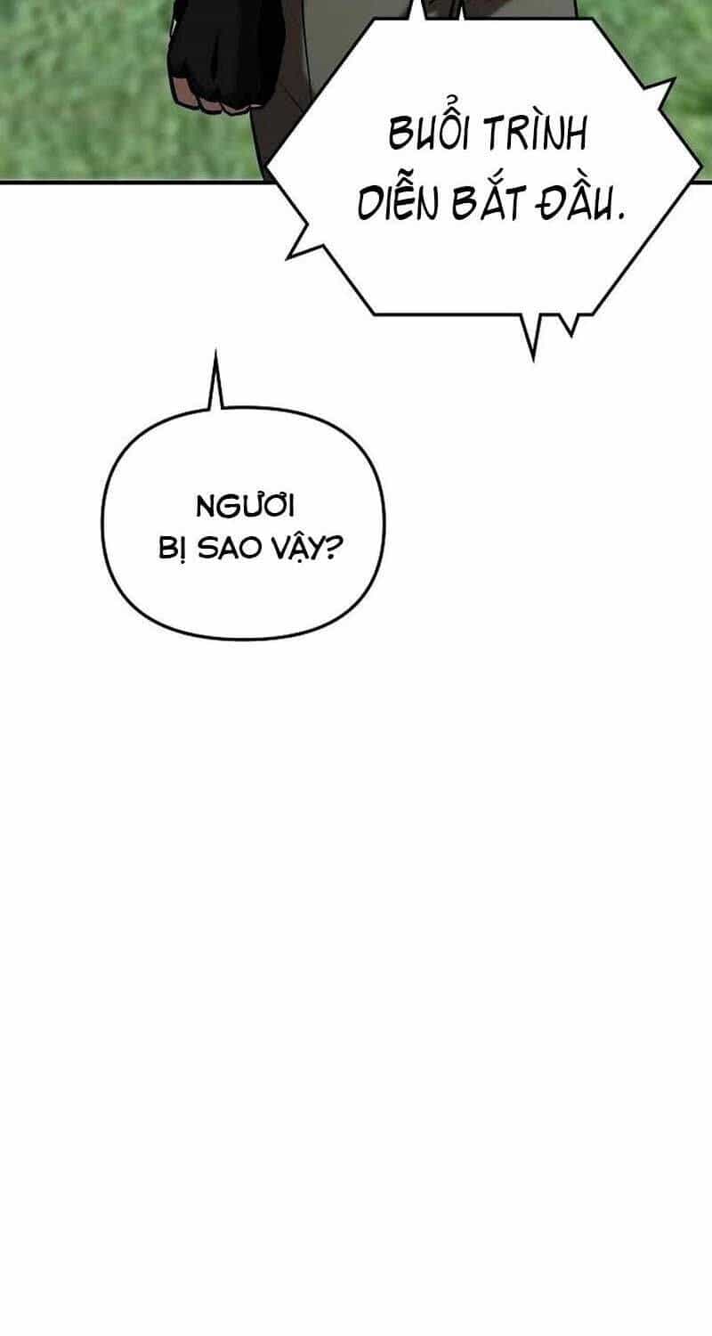 Một Anh Hùng Giỏi Mọi Thứ - Chương 2 - ảnh 76