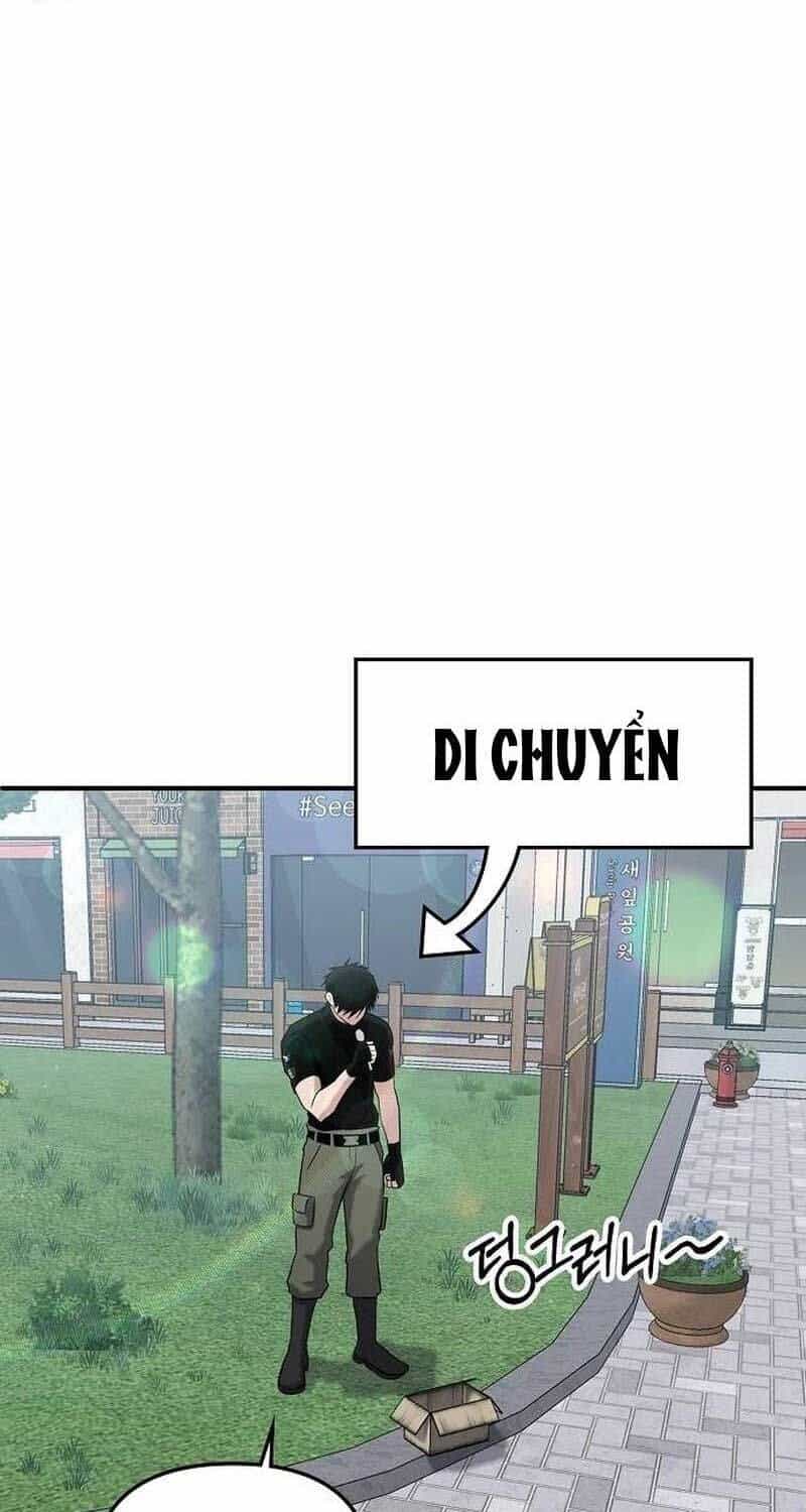Một Anh Hùng Giỏi Mọi Thứ - Chương 2 - ảnh 78