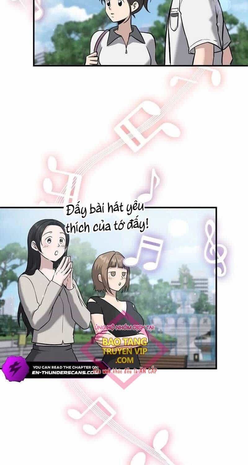 Một Anh Hùng Giỏi Mọi Thứ - Chương 2 - ảnh 82