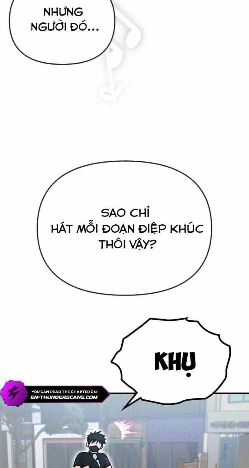 Một Anh Hùng Giỏi Mọi Thứ - Chương 2 - ảnh 86