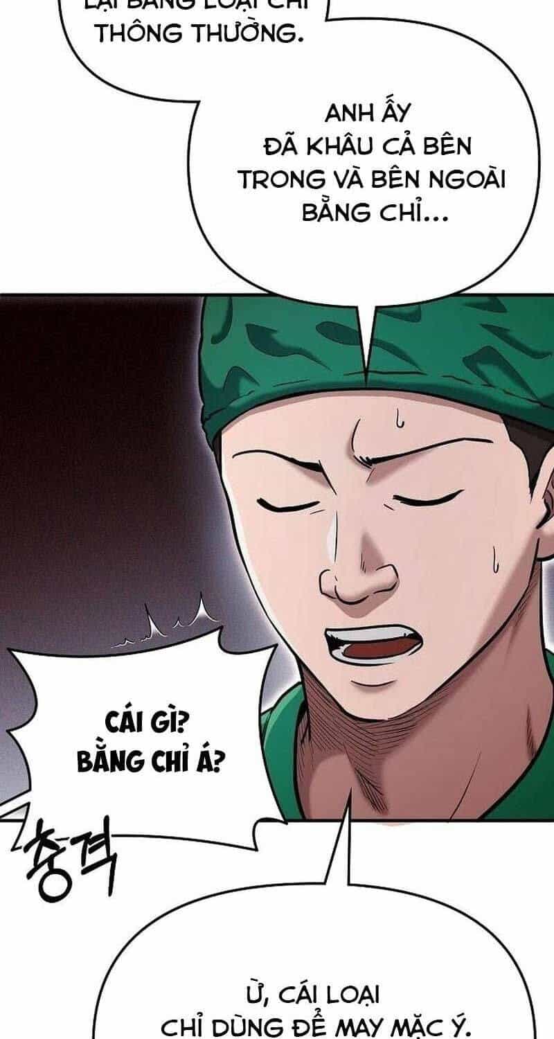 Một Anh Hùng Giỏi Mọi Thứ - Chương 2 - ảnh 9